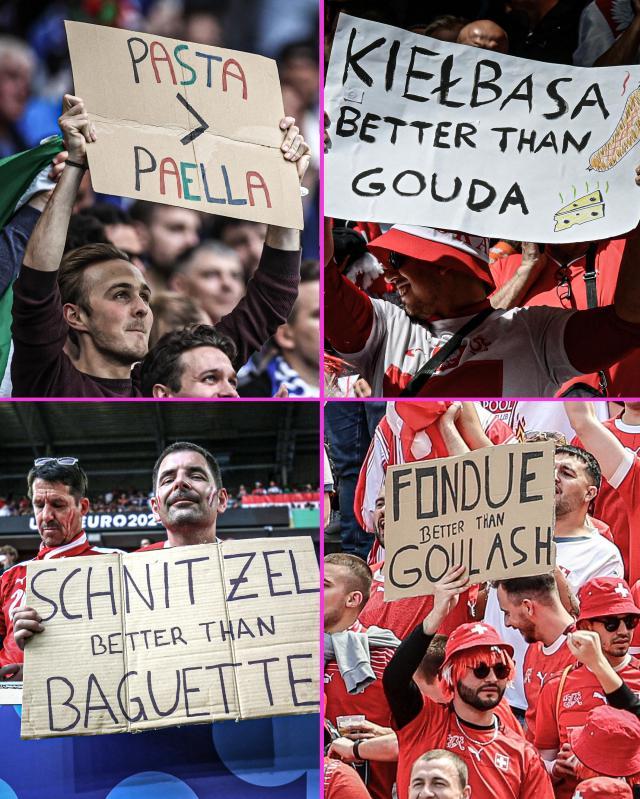 1718918604673030213.jpeg GQi1HnsXYAAKnPQ.jpeg