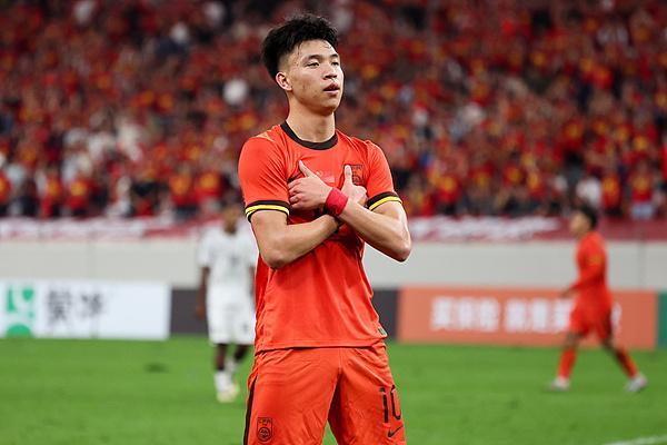 乐鱼网页版登录入口官网-U23亚洲杯预选赛｜U22国足惊险开门红难掩尴尬