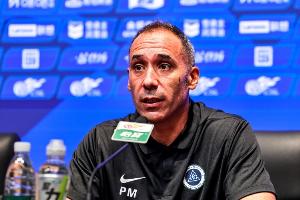 leyucom官网登录入口地址-记者：新鹏城将在今天申诉亚泰一战的争议判罚 廖力生鼻梁骨折