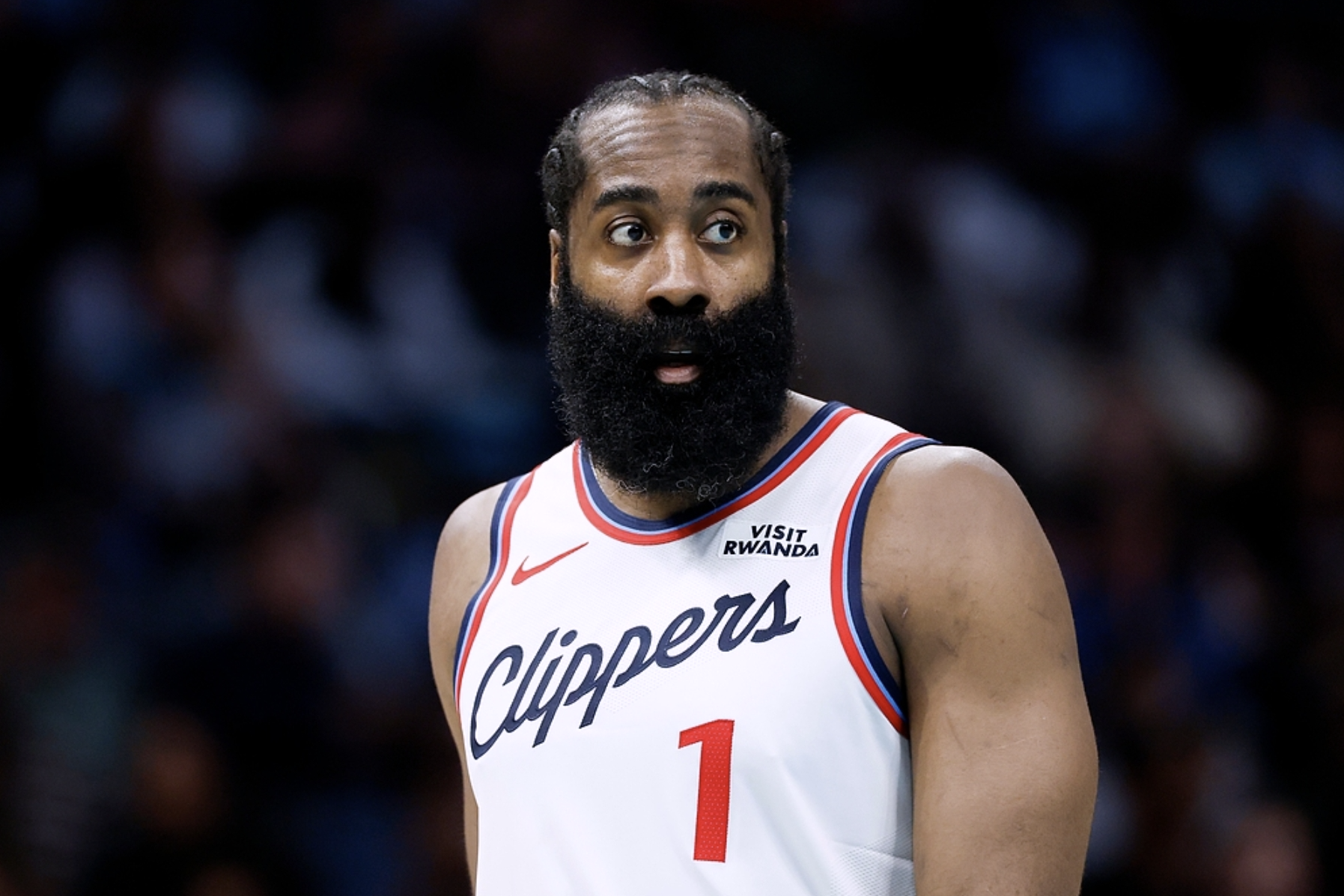 乐鱼网页版登录入口官网-又轰下46+11+7，抱歉哈登：你从历史第一变成了历史第二