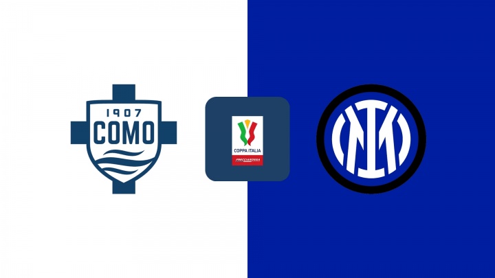 乐鱼网页版登录入口官网-意杯-国米vs科莫首发：皮奥、迪乌夫先发，苏契奇、奥古斯托出战